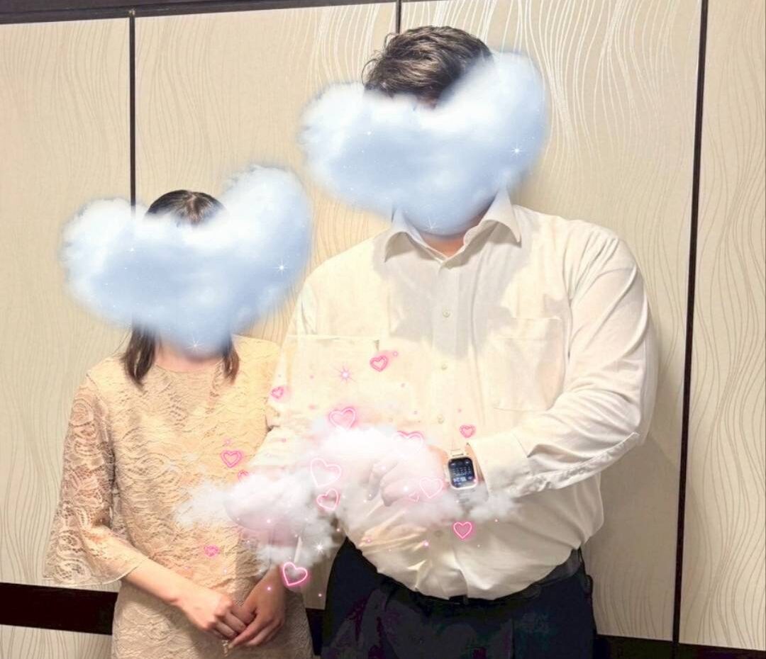 大分県：25歳（女性）／在籍期間：約3ヶ月